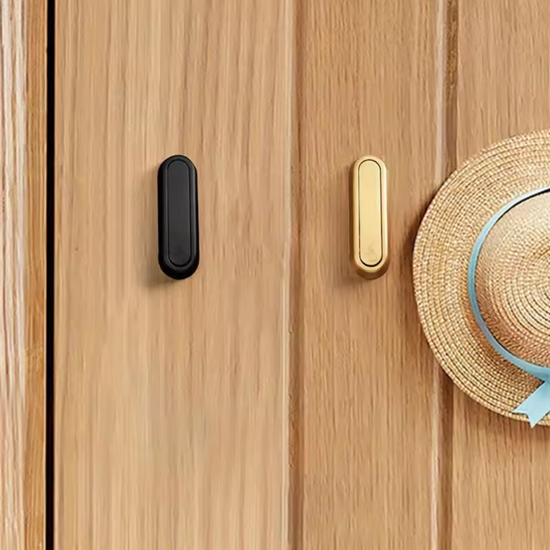 EvoHook™ - Faltbare Wandhaken (1+1 GRATIS)