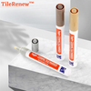 TileRenew™ Fliesenspalt-Reparaturstift (1+1 GRATIS)