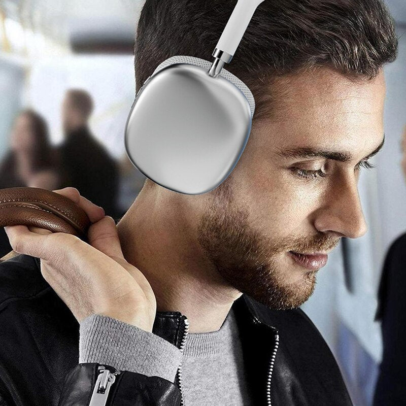 AirBeats™️ I Air max kabellose Kopfhörer