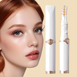 Lashique™ - Wimpern Curler