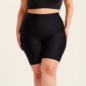 Shapemax™ - Shaping-Shorts mit hoher Taille für Frauen