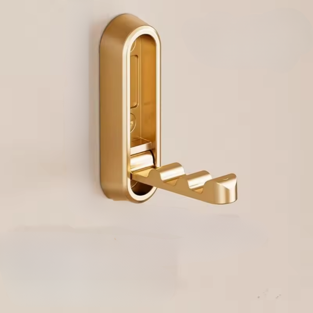 EvoHook™ - Faltbare Wandhaken (1+1 GRATIS)