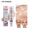 GlowFlawless™ - Farbkorrigierende und glättende Creme