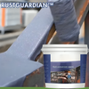 RustGuardian™ - Mittel Zur Rostumwandlung