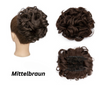 Bunette™ - Bun-Clip-Verlängerung
