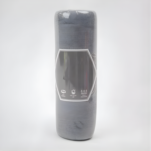 EcoWipe™ - Rolle mit 15 wiederverwendbaren Reinigungstüchern