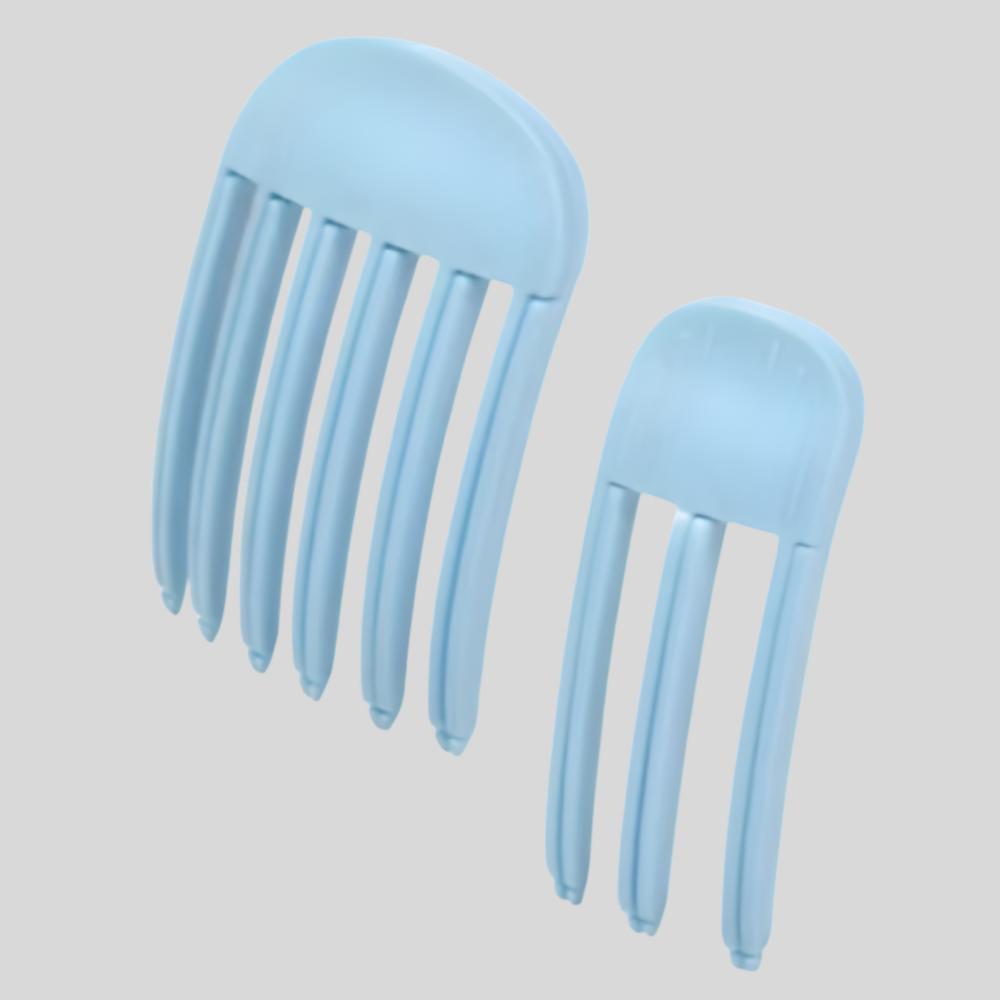 Rootique™ - Haare Volumen Clip (1+1 GRATIS)