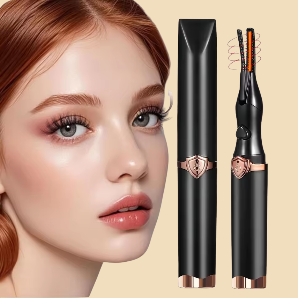 Lashique™ - Wimpern Curler