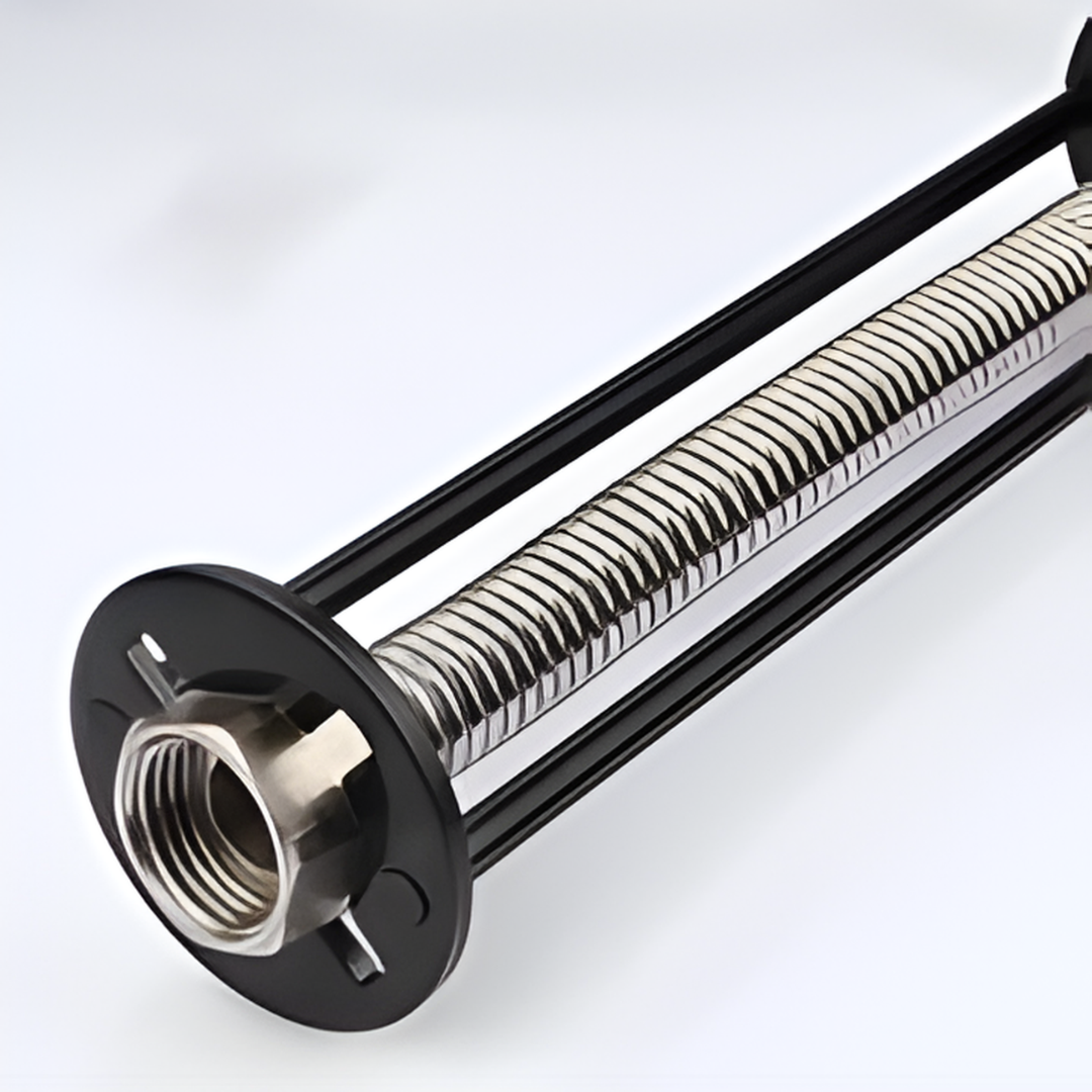 TwistReach™ - Schraubenschlüssel-Set mit Doppelkopf