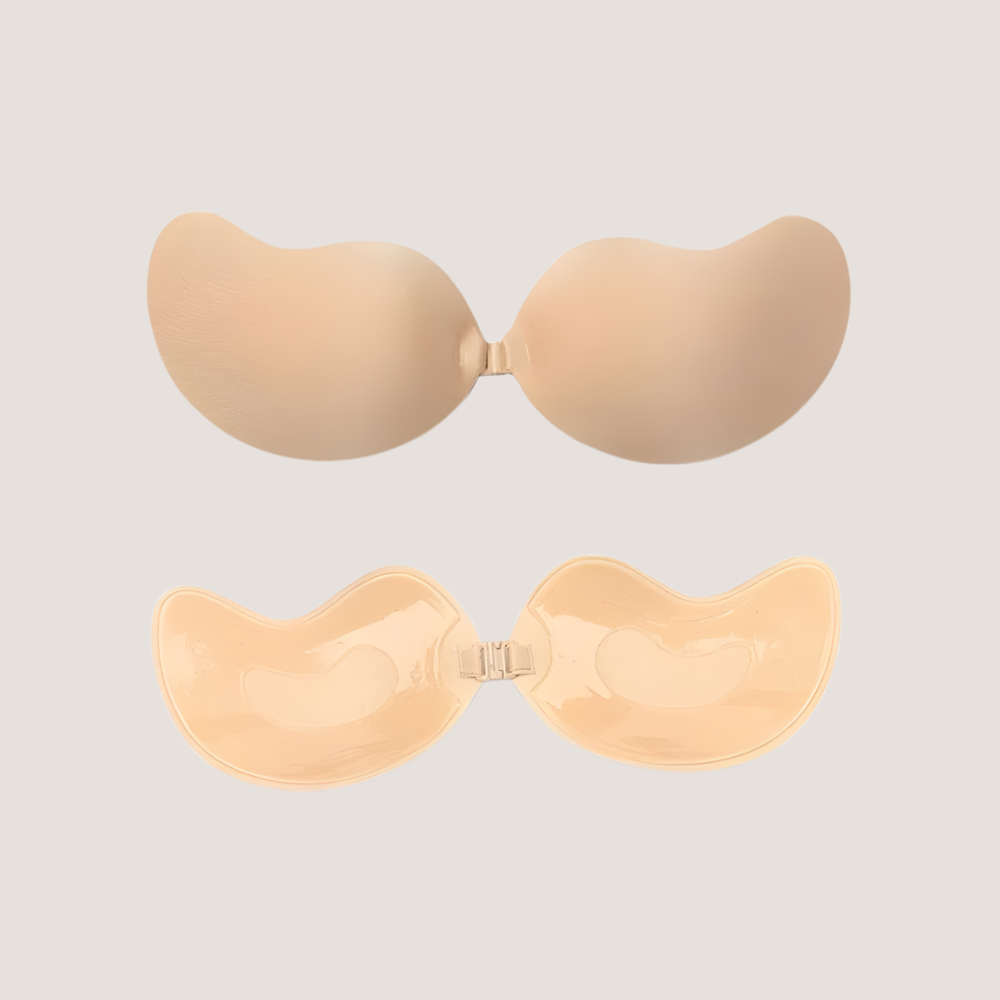 BraEase™ - Selbstklebender Push-Up BH