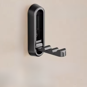 EvoHook™ - Faltbare Wandhaken (1+1 GRATIS)