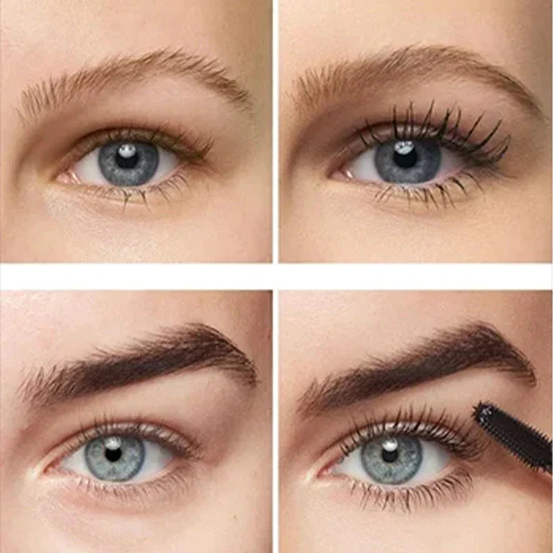 SlayLash™ - Verlängernde Wimperntusche (1+1 GRATIS)