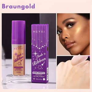HEYXI™ - Schimmernder Highlighter-Make-up-Stift