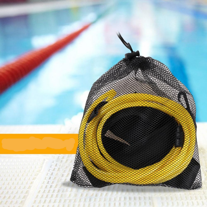 SwimBand™ Schwimm-Trainingsgürtel