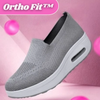 OrthoFit™ - Orthopädische Damen-Schuhwerk