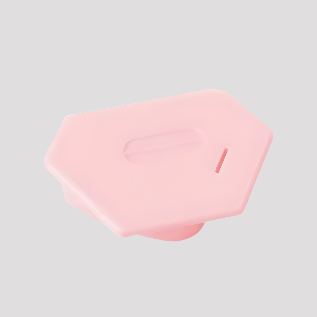 SeamMate™ - Magnetische Nahtführung