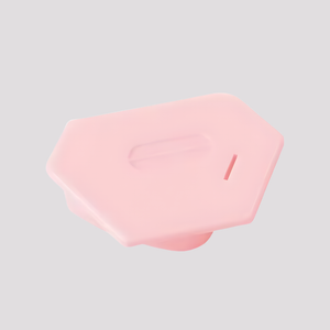 SeamMate™ - Magnetische Nahtführung