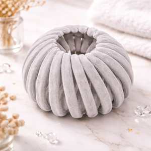 VeroHold™ - Frauen-Haarklammer (1+1 GRATIS)