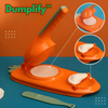 Dumplify™ - Teigtaschenformer