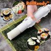 RollReady™ - Sushi-Hersteller