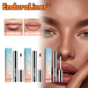 EnduraLiner™ - langlebiger Lippenkonturenstift