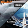 GlassFix™ - Reparaturflüssigkeit für Glas (1+2 GRATIS)