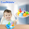 CoolNibble™ - Eisform für Kinder