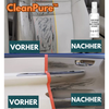 CleanPure™ - Multifunktionaler Schaumreiniger