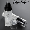 AquaSafe™ - Makeup-Fixierspray