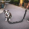 Beast Leash™ Große Kettenleine für Haustiere