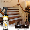 Beewax™ Natürliches Mikromolekül-Bienenwachsspray