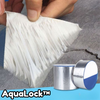 AquaLock™ - Superstarkes wasserdichtes Band