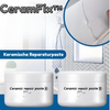 CeramFix™ - Keramische Reparaturpaste (1+1 GRATIS)