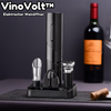 VinoVolt™ - Elektrischer Weinöffner