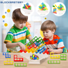 BlockMaster™️ I Turm-Puzzle-Spiel (1+1 GRATIS)