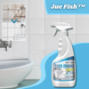 Jue Fish™ - Fliesen-Reinigungsspray