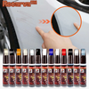 Recarva™ – Autokratzer Reparaturstift (1+1 GRATIS)