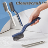 CleanScrub™️ I 2 in 1 Reinigungsbürste (1+1 GRATIS)