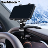 DashDock™ Auto-Armaturenbrett-Handyhalter