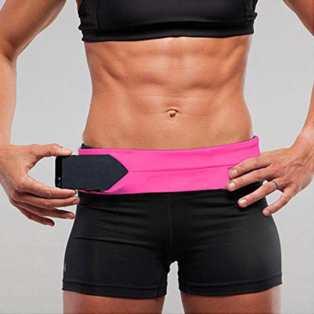 RunBelt™ - Elastischer Hüftgurt für Essentials (1+1 GRATIS)