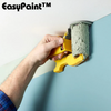 EasyPaint™ Wandfarbe Roller