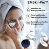 EMSkinPro™ - EMS Gesichtsmassagegerät Stimulator