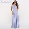 EvoDress™ - Cabrio-Maxikleid