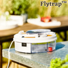 FlyTrap™ Automatische Fliegenfalle