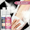 SilkSmooth™ - Effektiver Haarentfernungsschaum (1+1 GRATIS)