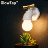 GlowTap™ Smart Faucet Nachtlicht