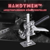 Handymen™ Arbeitssparender Höhenversteller