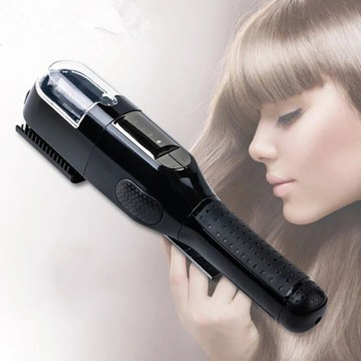 HairFixer™ - Haarschneider für Spliss