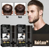 HairLuxe™ Haarfaserpulver