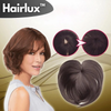 Hairlux™ - Naturhaar-Clip-Verlängerung (1+1 GRATIS)
